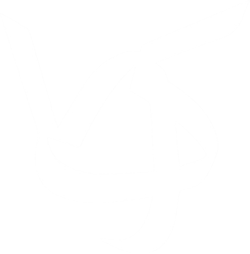 كلشي كحل